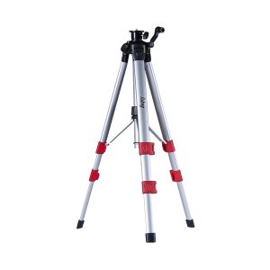 FUBAG Штатив с элевационной головкой 1/4 дюйма Tripod 120 в Владимире фото