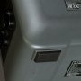 Портативная электростанция FUBAG AS 1200i (аккумулятор LiFePO4) в Владимире фото