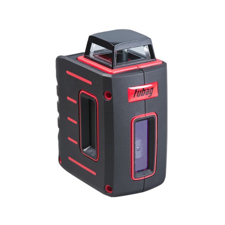 FUBAG Лазерный уровень Prisma 20R VH360 в Владимире фото