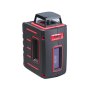 FUBAG Лазерный уровень Prisma 20R VH360 в Владимире фото