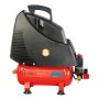 Компрессор воздушный безмасляный FUBAG OL 195/6 CM1.5 в Владимире фото