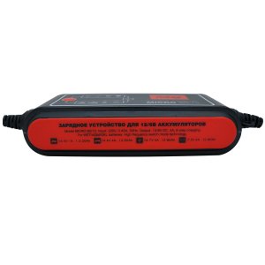 Зарядное устройств FUBAG MICRO 80/12 в Владимире фото