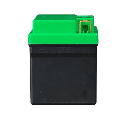 Аккумулятор FUBAG li-ion 3Ah для инверторного генератора TI 11000 A ES (арт. 646211) купить в Владимире