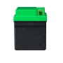 Аккумулятор FUBAG li-ion 3Ah для инверторного генератора TI 11000 A ES (арт. 646211) купить в Владимире