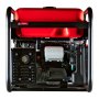 Инверторный генератор FUBAG TI 11000 A ES купить в Владимире