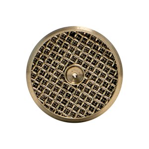 Цанга c увеличенной газовой линзой ф1.0 FB TIG 240-550W (2 шт.) в Владимире фото