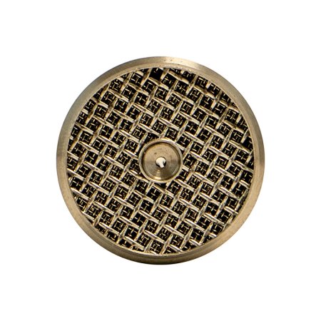 Цанга c увеличенной газовой линзой ф1.0 FB TIG 240-550W (2 шт.) в Владимире фото